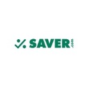 Love Tech Hate Waste Coupon Codes